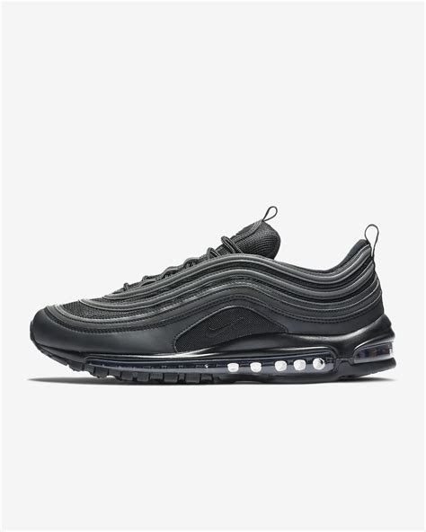 sneaker nike air max 97|nike air max 97 manufacturer.